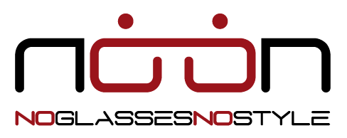 logo_NOON