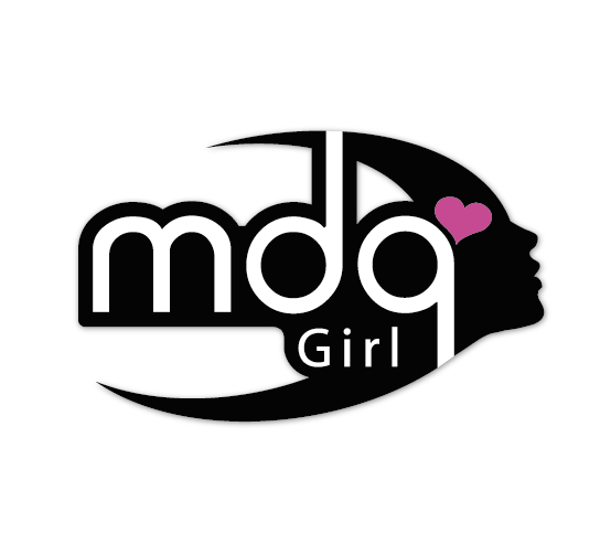 MDQ Girls